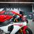 2015 Yamaha YZF-R1 - Warranty / Financing Available! 11 thumbnail