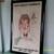 vintage detroit free press posters 3 thumbnail