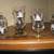 Votive cups 2 thumbnail