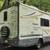 Let the adventure begin! Awesome RV 4 thumbnail