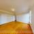 Cozy 1BR in Trendy Neighborhood! Unit #208 3 thumbnail