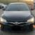 Toyota Camry 2015 2 thumbnail
