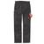 Men's Performance Shop Pant 6 thumbnail