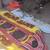 Complete ski package includes 3 man, hot dog, inflatable raft and also 6 thumbnail