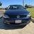 EXCELLENT EXCELLENT CONDITION VW JETTA 13 thumbnail