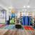 GORGEOUS 2-BED 2-BATH UNITS NOW AVAILABLE IN LOS FELIZ!! 9 thumbnail