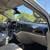 2019 Chrysler Pacifica Hybrid Touring Plus 4dr Mini Van 12 thumbnail