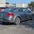 2016 Kia Forte Koup  SX Coupe 5 thumbnail