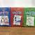 Children's Books 6 thumbnail
