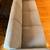 West Elm Sofa - comfortable and in good condition 1 thumbnail