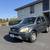 2006 Subaru Outback AWD wagon 15 thumbnail