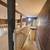 5BR / 3.5BA OCEAN VIEW HOUSE WITH INDEPENDENT STUDIO — 13 thumbnail