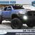 2019 Toyota Tacoma 4WD TRD Off Road Double Cab 5 Bed V6 AT (Natl) 1 thumbnail