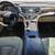 2017 Buick LaCrosse  Essence Sedan 15 thumbnail