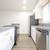 APPLY TODAY- 2 BEDROOM 1 BATHROOM UNIT READY FOR MOVE IN 2 thumbnail