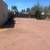 yard space in Downtown Mountain View 2 thumbnail