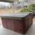 Wind River Hot Tub Spa 9 thumbnail