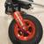 Brringer Ground Loop Resistant Locking Tailwheel up to 1650Ibs 8 thumbnail