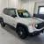 ** 2016 Jeep Renegade Trailhawk 4x4 SUV ** 3 thumbnail