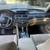 2012 HONDA ACCORD LX 9 thumbnail