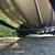 19ft Glastron-Carlson powerboat 8 thumbnail