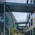 The Wes - 3 Bed 2 Bath Townhouse - Premium Interior - FREE RENT! 2 thumbnail