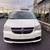 2012 Dodge Grand Caravan Passenger - Financing Available! 4 thumbnail