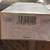 COCO MADEMOISELLE chanel Moisturizing Body Lotion 4 thumbnail