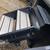 Travel Trailer steps 2 thumbnail