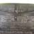 Very Nice Hartman black belting leather briefcase 8 thumbnail