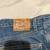 Armored cycle jeans 2 thumbnail