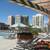 River North Convertible Balcony Pool, Gym, In Unit W/D 100 Walk Score! 6 thumbnail