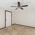 2 bedroom Roma Apt for Rent 9 thumbnail