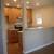 2 Bdrm 2 Bath!!  RENOVATED!!   Eastbluff!! - Move In Special! 1 thumbnail