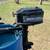 5 hp Mercury boat motor 2 thumbnail