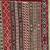 Turkish silk kilim 2 thumbnail