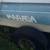 1992 Armada Marada 1800 3 thumbnail