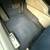 2008 HONDA CIVIC HIBRYD 13 thumbnail
