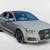 2020 Audi A3 Sedan AWD All Wheel Drive S line Premium Plus Sedan 3 thumbnail