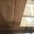 8 foot exterior door 3 thumbnail