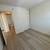 Freshly Renovated 2-Bed in North Berkeley – Steps from BART & UC! 6 thumbnail