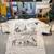 Shoe Palace Mickey and Friends Size SM T Shirt Unworn and Unwashed 3 thumbnail
