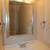 2 Bedroom Townhouse in the Heart of Bradenton! 18 thumbnail