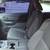2011 HONDA ODYSSEY Touring Clean Title Low Miles165000 Only ONE OWNER 15 thumbnail