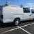2011 Ford E-350 Extended ONLY 50k mil 7 thumbnail