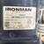 High Viscosity Electric Pump Stainless Steel for 55 Gallon Drums 7 thumbnail