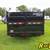 Hot New Arrival! 2026 7x14x4 PJ Dump Trailer - 7ga. Floors! 4 thumbnail