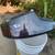 2003 to 2005 Infiniti g35 coupe tail lights 9 thumbnail