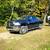 2016 Dodge Ram 6.4 L 1 thumbnail