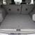 2024 Chevrolet Equinox AWD All Wheel Drive Chevy LT SUV 22 thumbnail